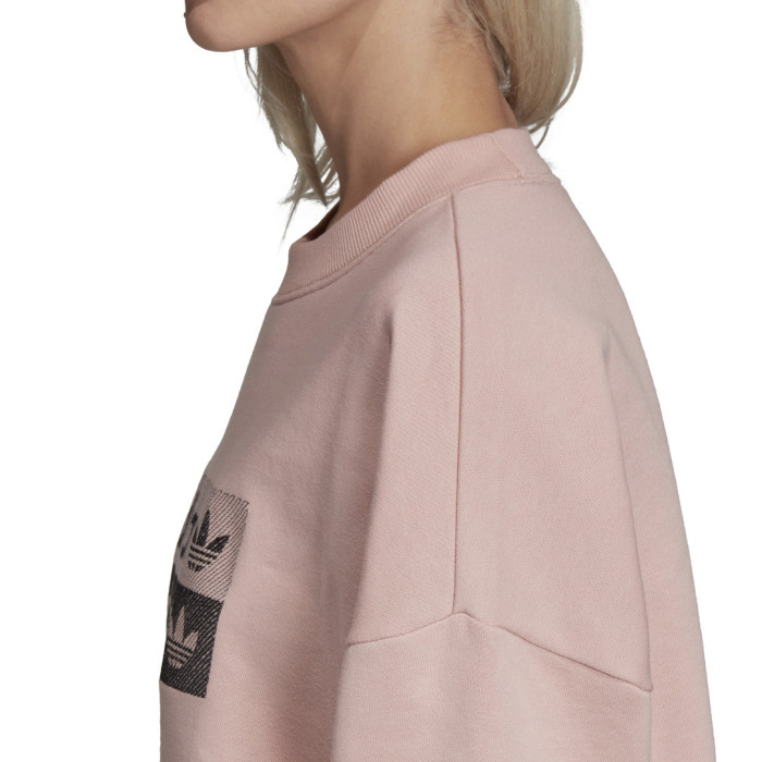 Adidas Originals Sweat adidas Originals