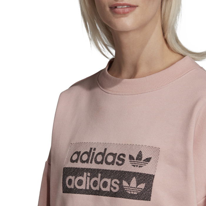 Adidas Originals Sweat adidas Originals