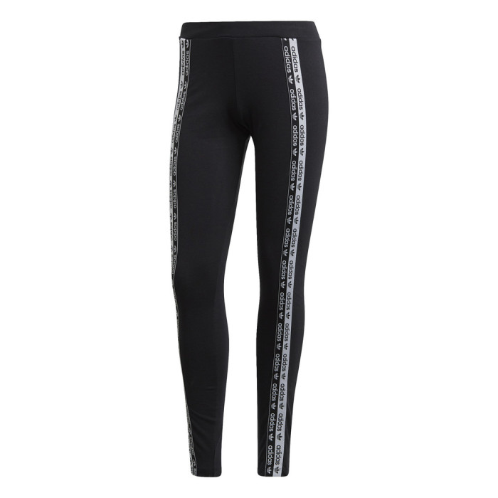Adidas Originals Legging adidas Originals R.Y.V.