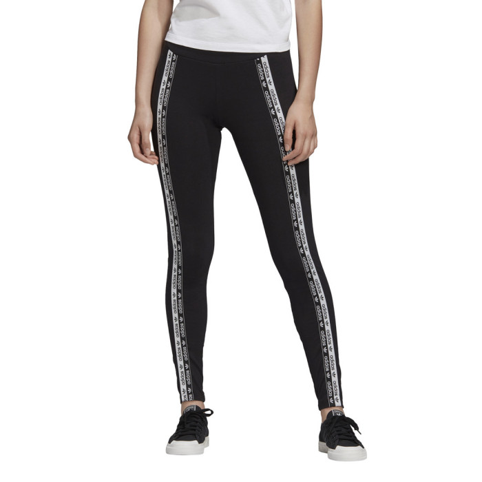 Adidas Originals Legging adidas Originals R.Y.V.