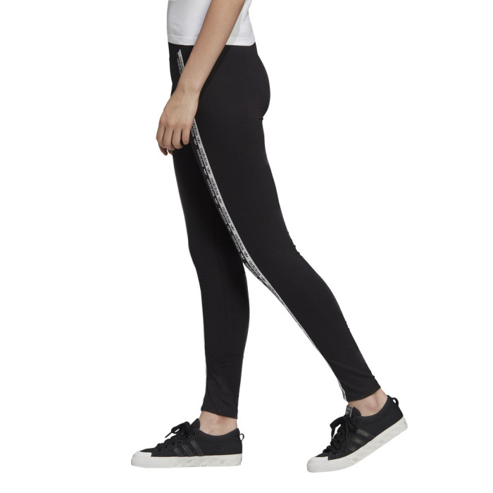 Adidas Originals Legging adidas Originals R.Y.V.