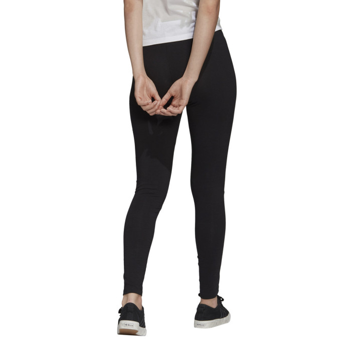 Adidas Originals Legging adidas Originals R.Y.V.