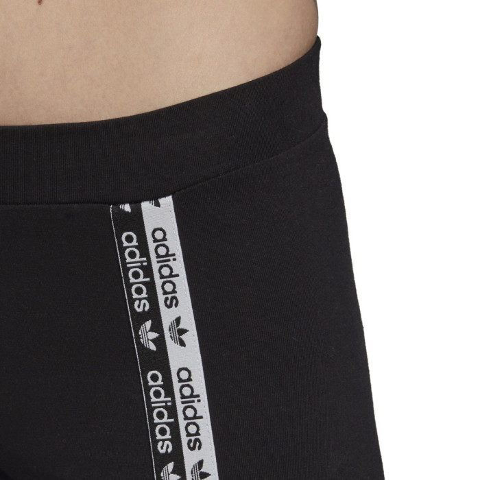 Adidas Originals Legging adidas Originals R.Y.V.
