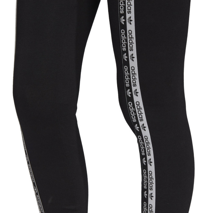 Adidas Originals Legging adidas Originals R.Y.V.