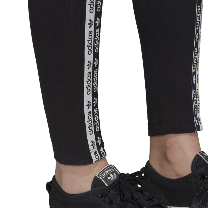 Adidas Originals Legging adidas Originals R.Y.V.