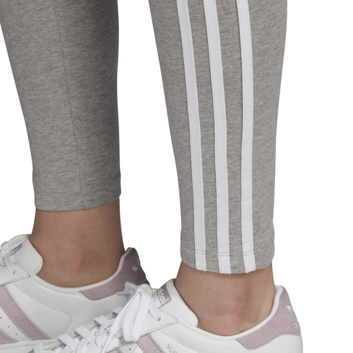 Adidas Originals Legging adidas Originals TIGHT 3-STRIPES