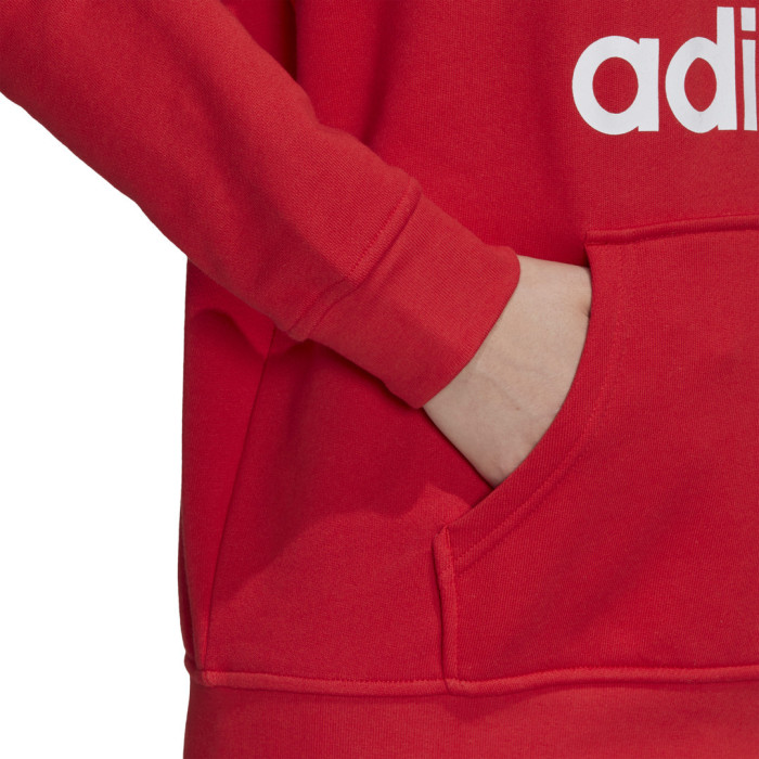 Adidas Originals Sweat à capuche adidas Originals ADICOLOR TREFOIL