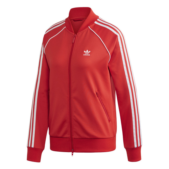 Adidas Originals Veste de survêtement adidas Originals SST
