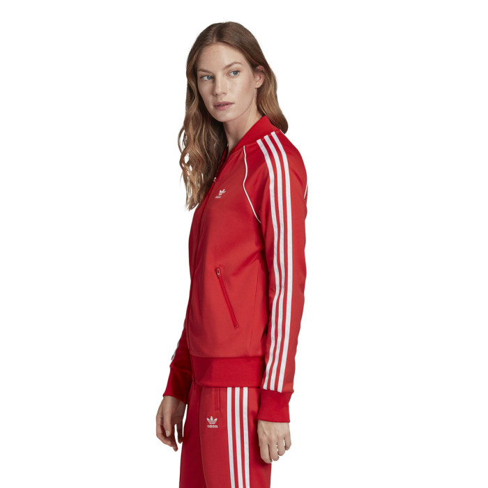 Adidas Originals Veste de survêtement adidas Originals SST