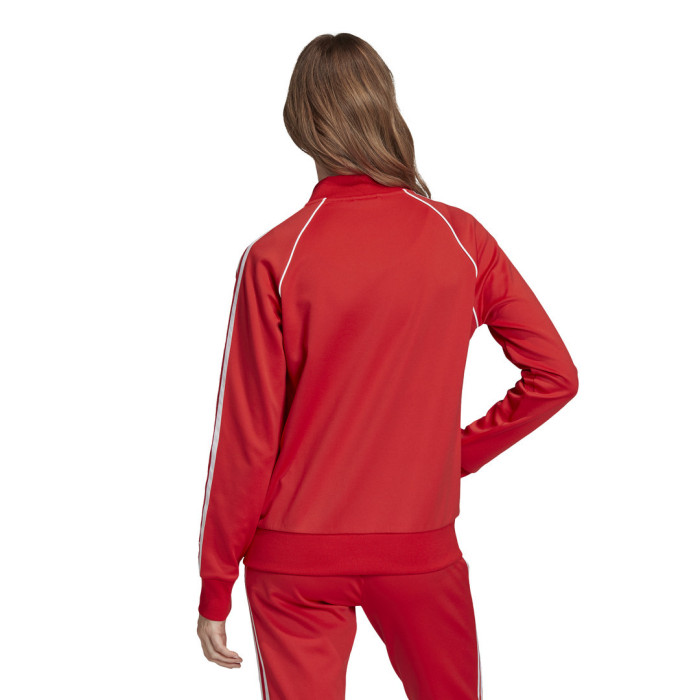 Adidas Originals Veste de survêtement adidas Originals SST