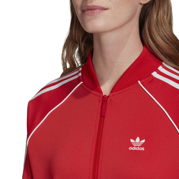 Adidas Originals Veste de survêtement adidas Originals SST