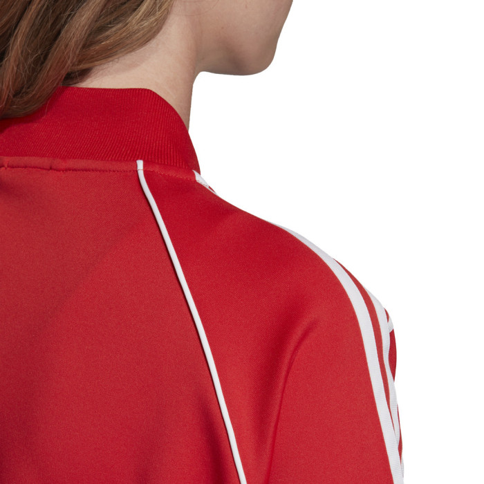 Adidas Originals Veste de survêtement adidas Originals SST