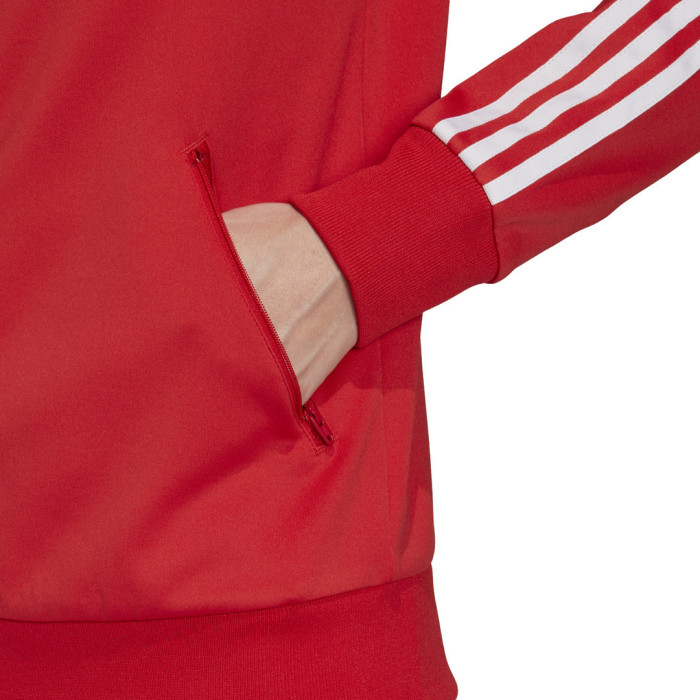 Adidas Originals Veste de survêtement adidas Originals SST