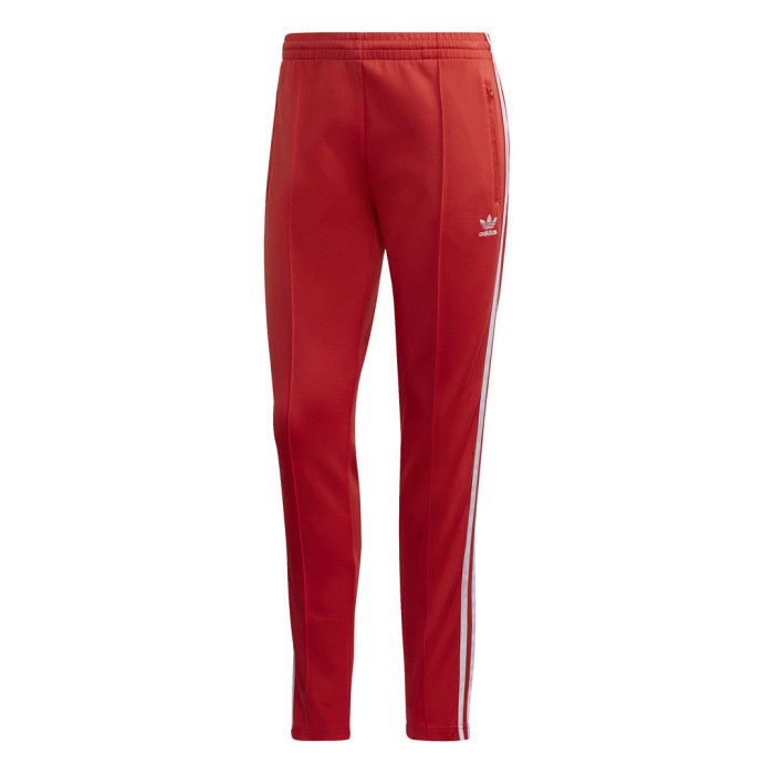 Adidas Originals Pantalon de survêtement adidas Originals SST
