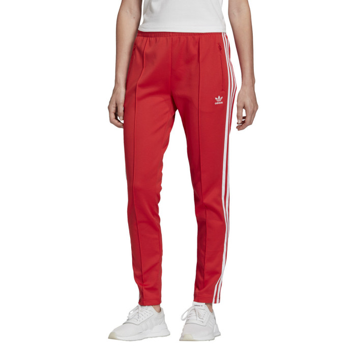 Adidas Originals Pantalon de survêtement adidas Originals SST