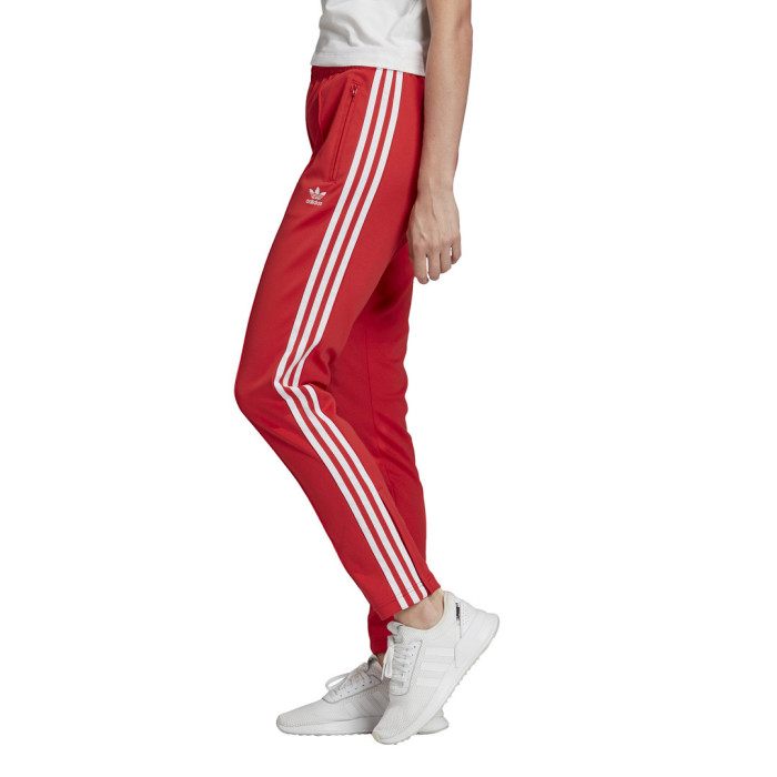 Adidas Originals Pantalon de survêtement adidas Originals SST