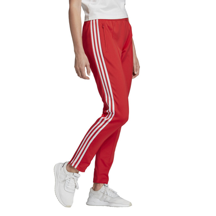 Adidas Originals Pantalon de survêtement adidas Originals SST
