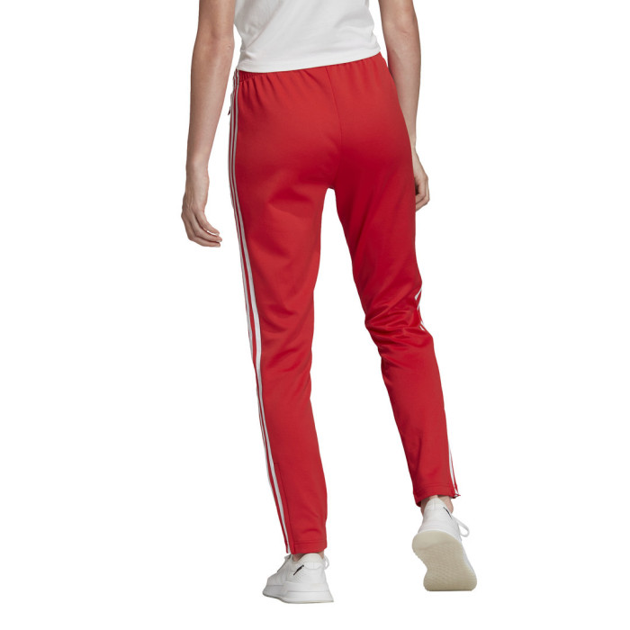 Adidas Originals Pantalon de survêtement adidas Originals SST