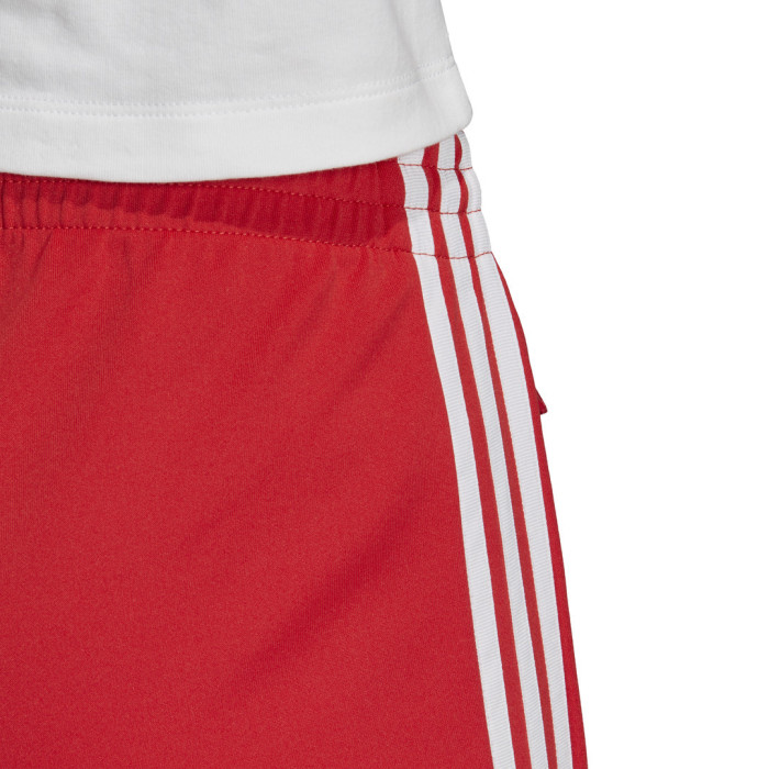 Adidas Originals Pantalon de survêtement adidas Originals SST