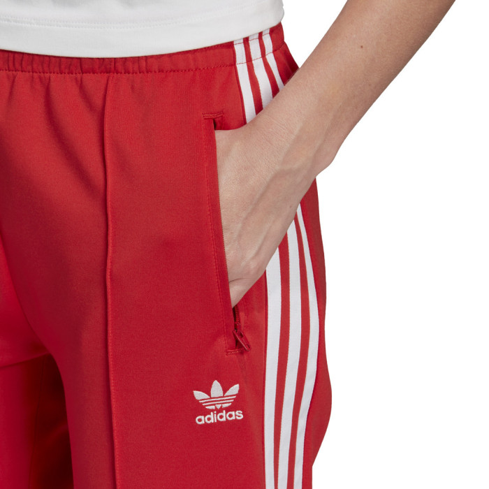 Adidas Originals Pantalon de survêtement adidas Originals SST