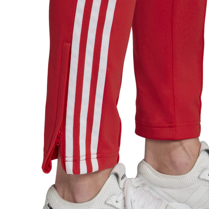 Adidas Originals Pantalon de survêtement adidas Originals SST