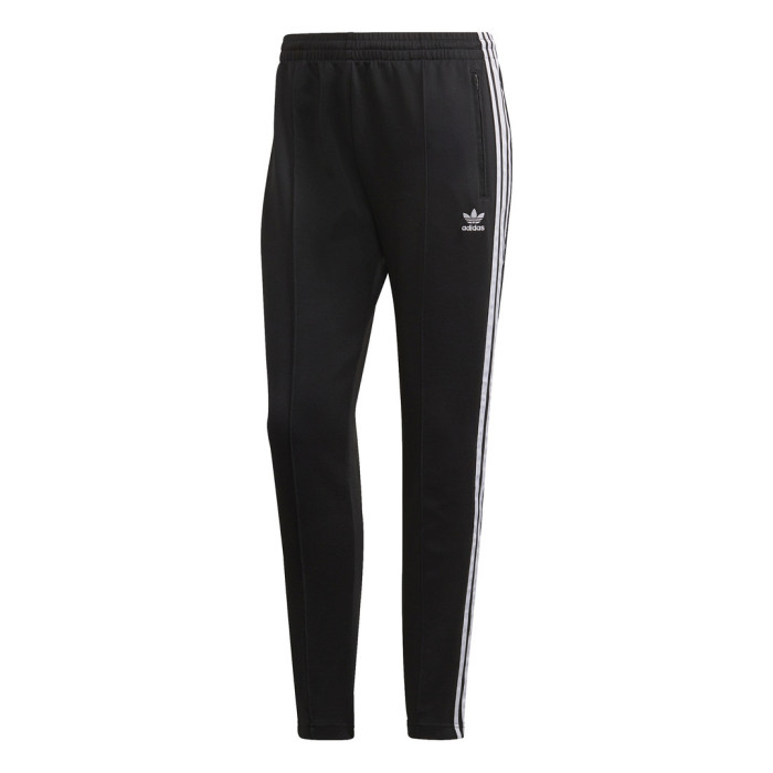 Adidas Originals Pantalon de survêtement adidas Originals SST
