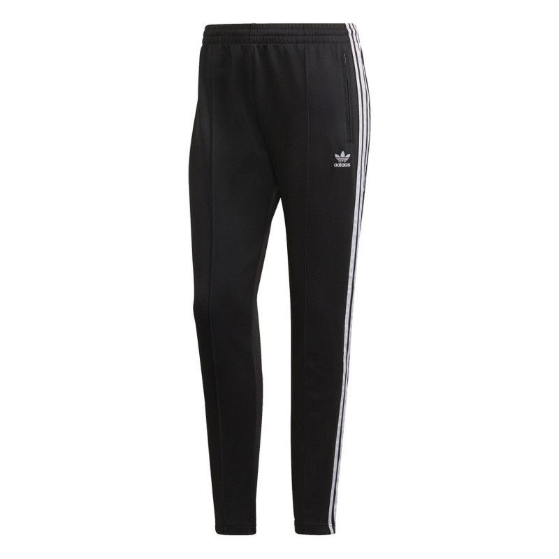 Adidas Originals Pantalon de survêtement adidas Originals SST Adidas Originals Pantalon de survêtement adidas Originals SST