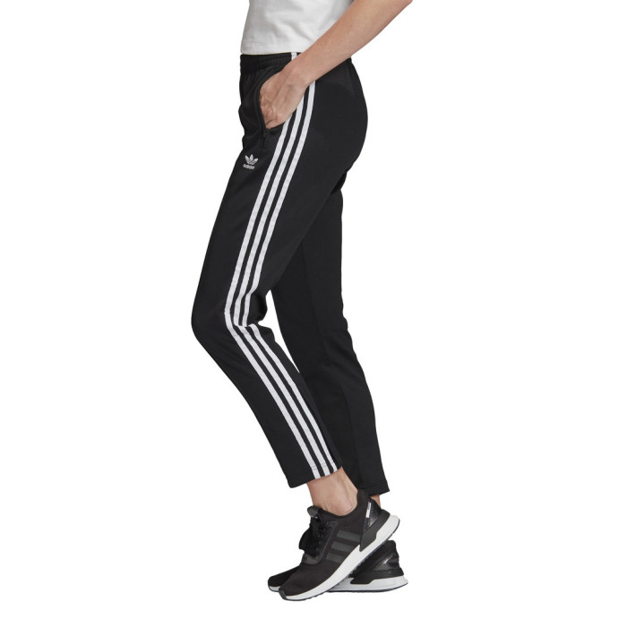 Adidas Originals Pantalon de survêtement adidas Originals SST