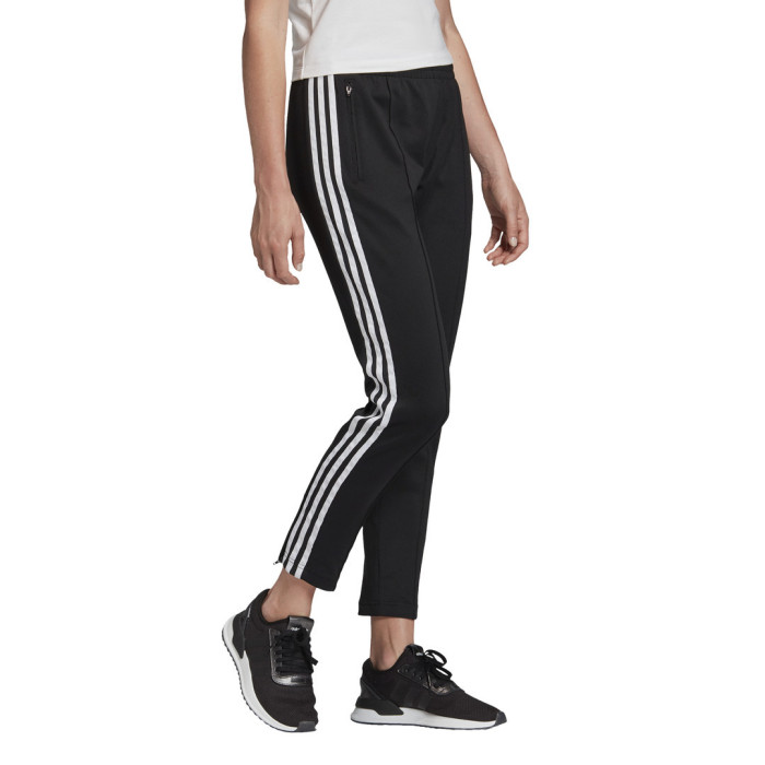 Adidas Originals Pantalon de survêtement adidas Originals SST