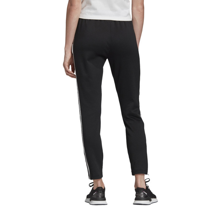 Adidas Originals Pantalon de survêtement adidas Originals SST