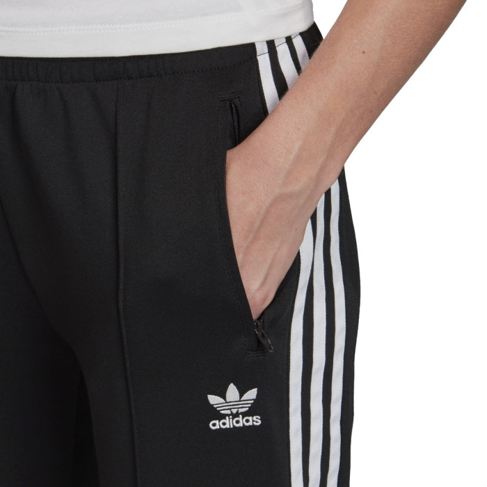 Adidas Originals Pantalon de survêtement adidas Originals SST