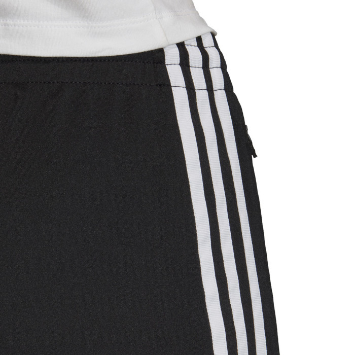 Adidas Originals Pantalon de survêtement adidas Originals SST