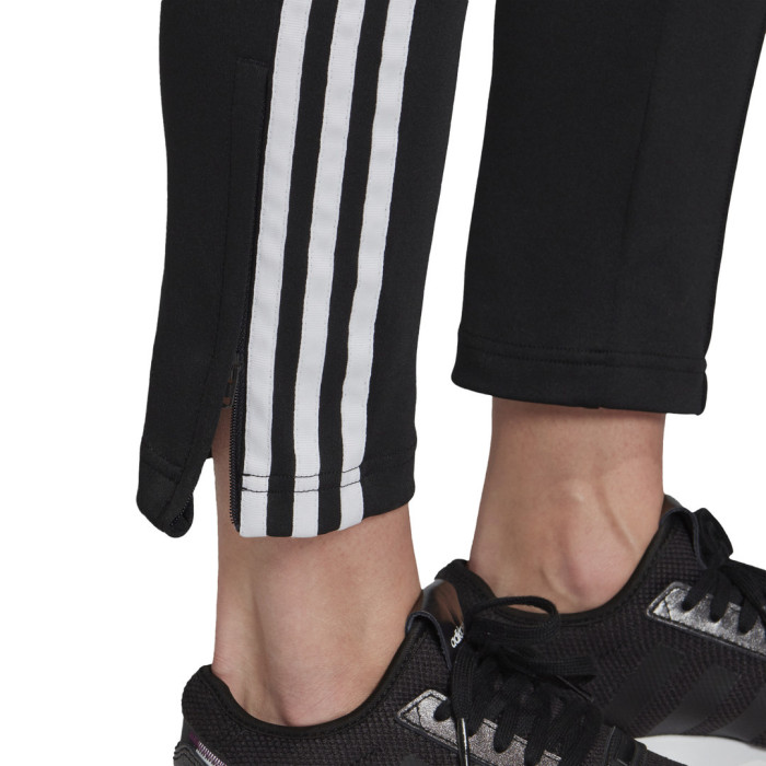 Adidas Originals Pantalon de survêtement adidas Originals SST