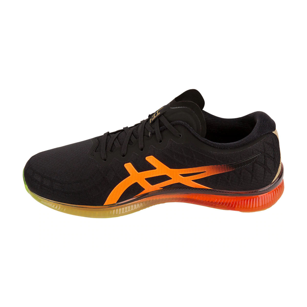asics gel infiity femme asics gel infiity femme