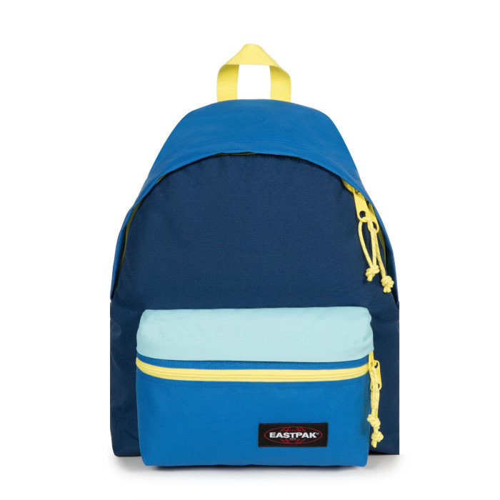 Eastpack Sac à dos Eastpak PADDED ZIPPL'R