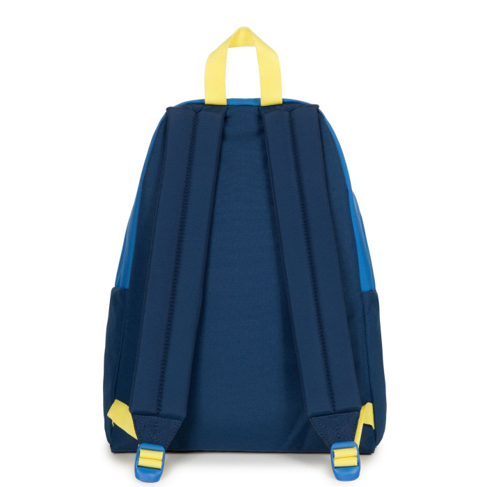 Eastpack Sac à dos Eastpak PADDED ZIPPL'R