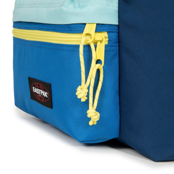 Eastpack Sac à dos Eastpak PADDED ZIPPL'R