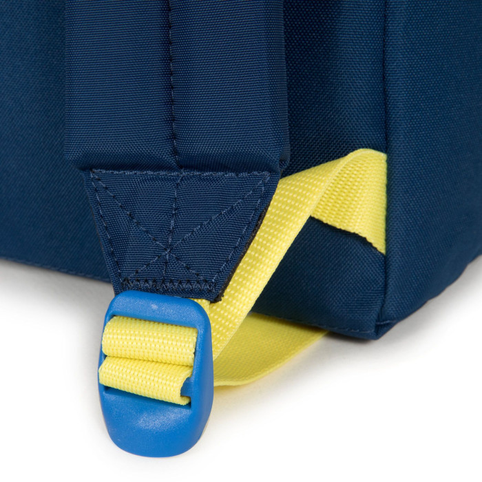 Eastpack Sac à dos Eastpak PADDED ZIPPL'R