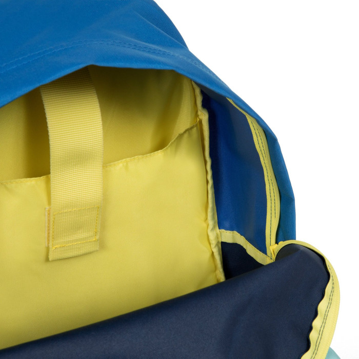 Eastpack Sac à dos Eastpak PADDED ZIPPL'R