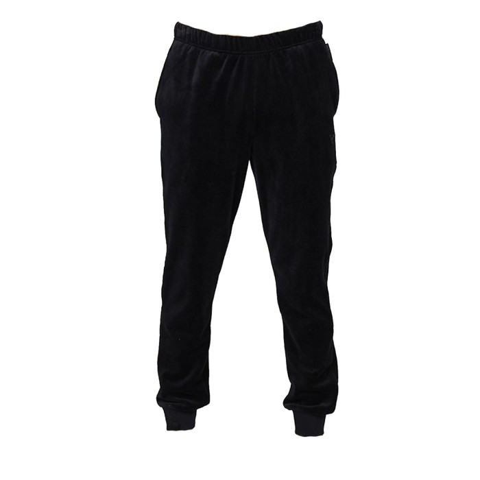 EA7 Emporio Armani Pantalon de survêtement EA7 Emporio Armani - 111652-8A589-00020