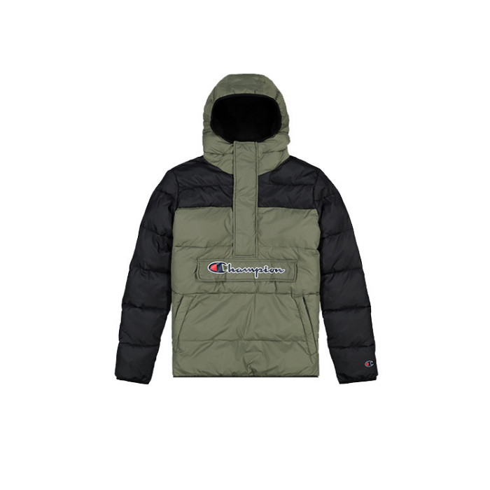 Champion Blousons Champion HOODED JACKET