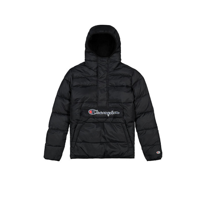 Champion Blousons Champion HOODED JACKET