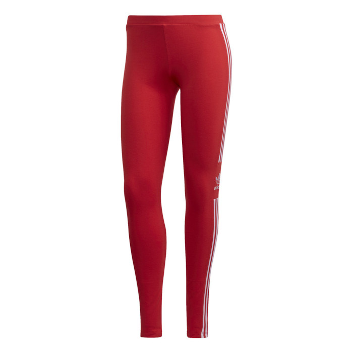 Adidas Originals Legging adidas Originals TREFOIL