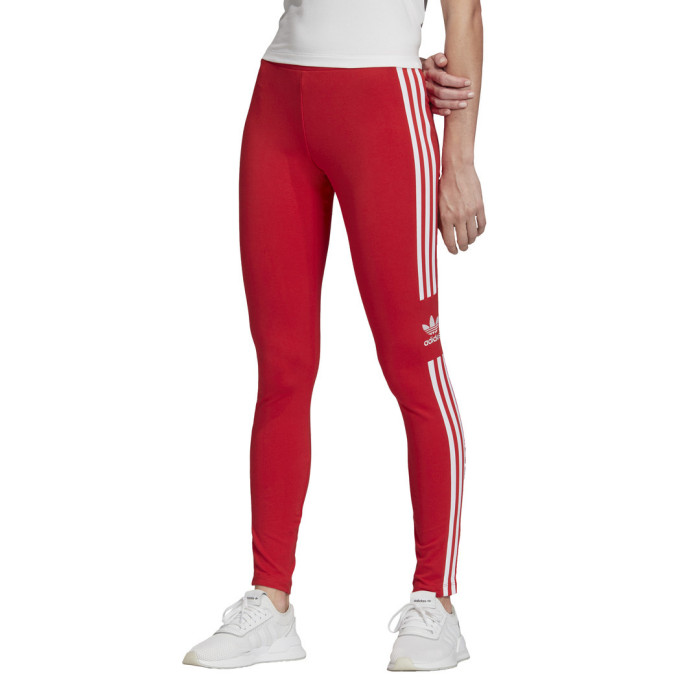 Adidas Originals Legging adidas Originals TREFOIL