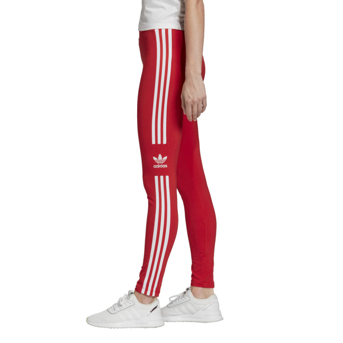 Adidas Originals Legging adidas Originals TREFOIL