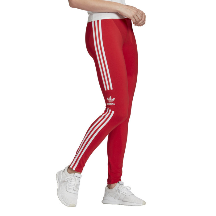 Adidas Originals Legging adidas Originals TREFOIL