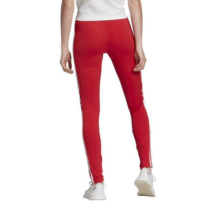 Adidas Originals Legging adidas Originals TREFOIL
