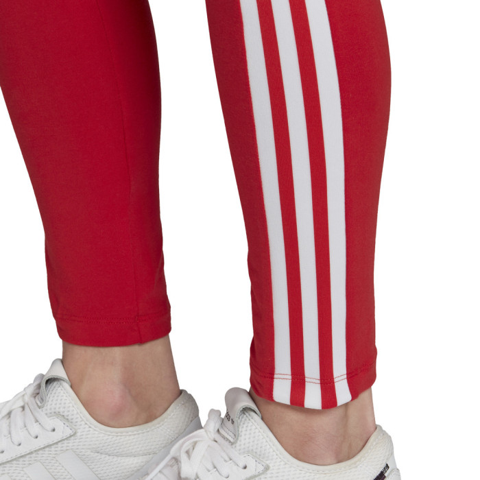 Adidas Originals Legging adidas Originals TREFOIL