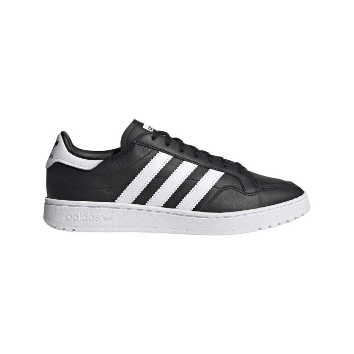 Adidas Originals Basket adidas Originals TEAM COURT