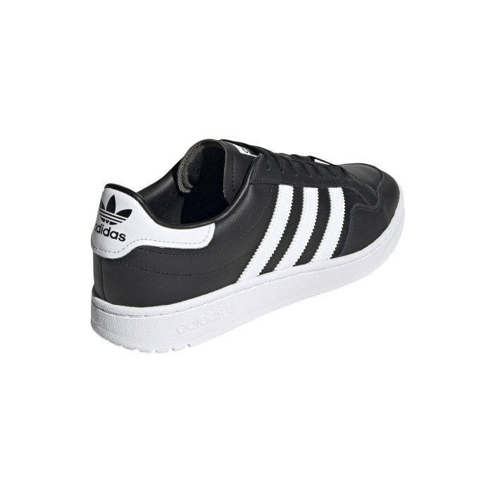 Adidas Originals Basket adidas Originals TEAM COURT